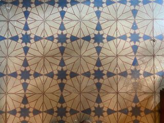 Casa en venta en Villar del Pedroso