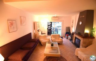 Casa en venta en Empuriabrava en Castelló d´Empúries