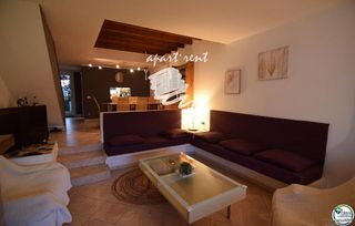 Casa en venta en Empuriabrava en Castelló d´Empúries