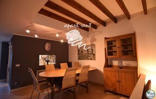 Casa en venta en Empuriabrava en Castelló d´Empúries