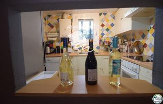 Casa en venta en Empuriabrava en Castelló d´Empúries