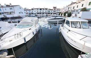 Casa en venta en Empuriabrava en Castelló d´Empúries