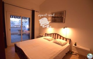 Casa en venta en Empuriabrava en Castelló d´Empúries