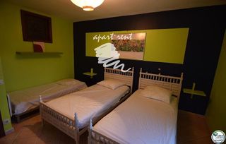 Casa en venta en Empuriabrava en Castelló d´Empúries