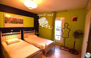 Casa en venta en Empuriabrava en Castelló d´Empúries