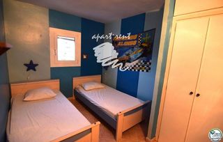 Casa en venta en Empuriabrava en Castelló d´Empúries