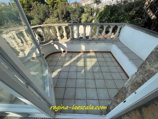 Casa pareada en venta en Escala, L´