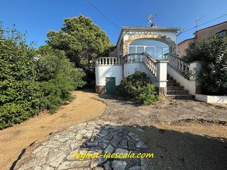 Casa pareada en venta en Escala, L´