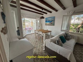Casa pareada en venta en Escala, L´