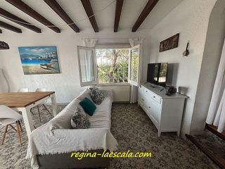 Casa pareada en venta en Escala, L´