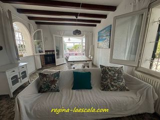Casa pareada en venta en Escala, L´