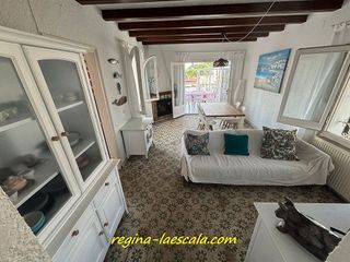 Casa pareada en venta en Escala, L´