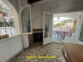 Casa pareada en venta en Escala, L´