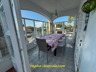 Casa pareada en venta en Escala, L´