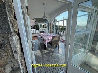 Casa pareada en venta en Escala, L´