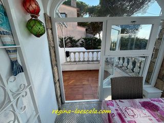 Casa pareada en venta en Escala, L´