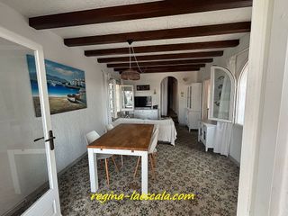 Casa pareada en venta en Escala, L´