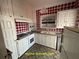 Casa pareada en venta en Escala, L´