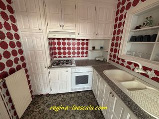 Casa pareada en venta en Escala, L´