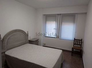Piso en alquiler en En Corts en Valencia