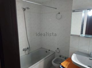 Piso en alquiler en En Corts en Valencia