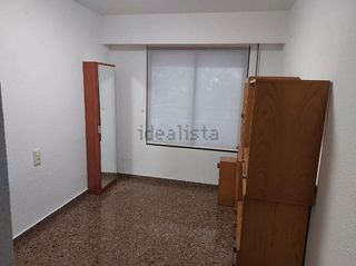 Piso en alquiler en En Corts en Valencia