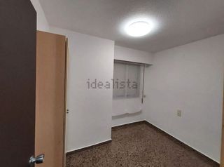 Piso en alquiler en En Corts en Valencia