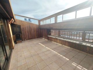 Dúplex en venta en Instituts - Universitat en Lleida