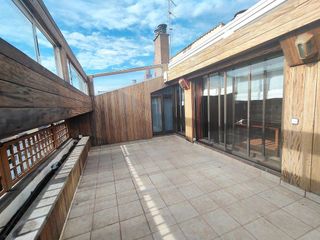 Dúplex en venta en Instituts - Universitat en Lleida