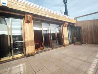 Dúplex en venta en Instituts - Universitat en Lleida