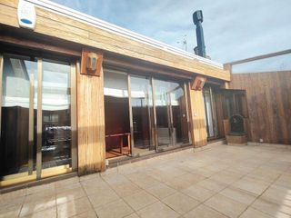 Dúplex en venta en Instituts - Universitat en Lleida