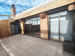 Dúplex en venta en Instituts - Universitat en Lleida