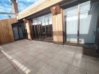 Dúplex en venta en Instituts - Universitat en Lleida