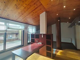 Dúplex en venta en Instituts - Universitat en Lleida