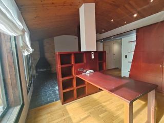 Dúplex en venta en Instituts - Universitat en Lleida