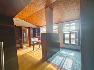 Dúplex en venta en Instituts - Universitat en Lleida