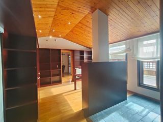 Dúplex en venta en Instituts - Universitat en Lleida