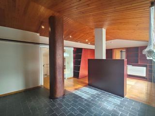 Dúplex en venta en Instituts - Universitat en Lleida