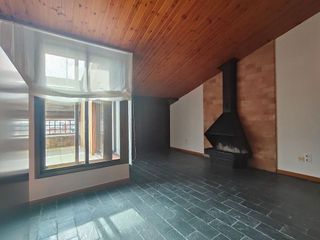 Dúplex en venta en Instituts - Universitat en Lleida