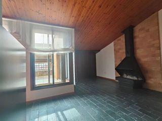 Dúplex en venta en Instituts - Universitat en Lleida