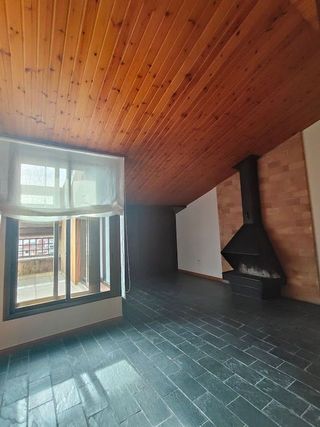 Dúplex en venta en Instituts - Universitat en Lleida