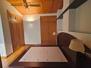 Dúplex en venta en Instituts - Universitat en Lleida