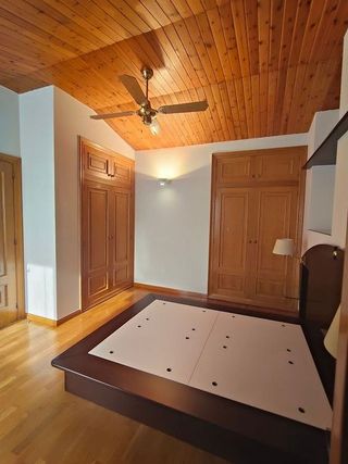 Dúplex en venta en Instituts - Universitat en Lleida