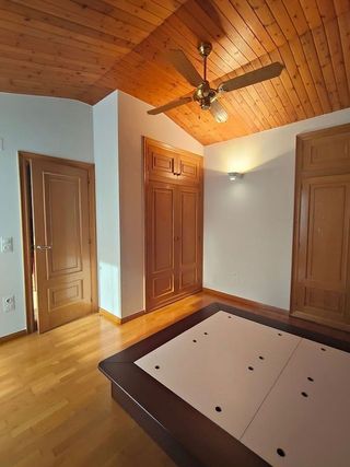 Dúplex en venta en Instituts - Universitat en Lleida