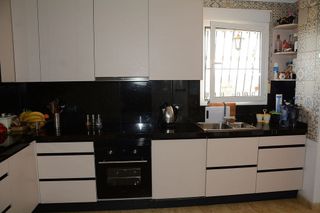 Chalet en venta en Abanilla