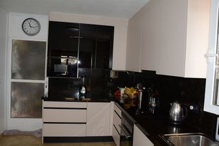 Chalet en venta en Abanilla