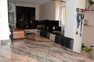 Chalet en venta en Abanilla