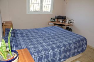 Chalet en venta en Abanilla