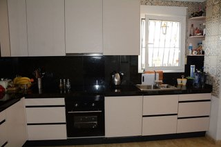 Chalet en venta en Abanilla