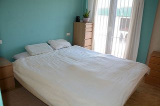 Chalet en venta en Abanilla